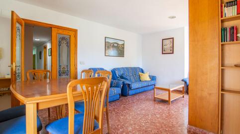 Photo 5 of Flat for sale in Sant Antoni, Valencia