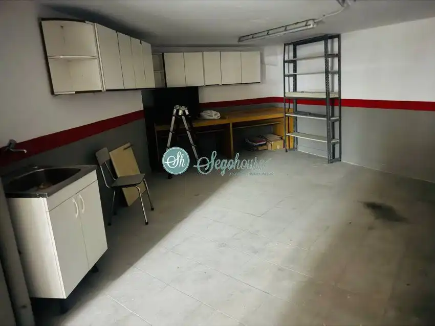 Appartement à vendre à San Lorenzo - San Marcos, imagen 42