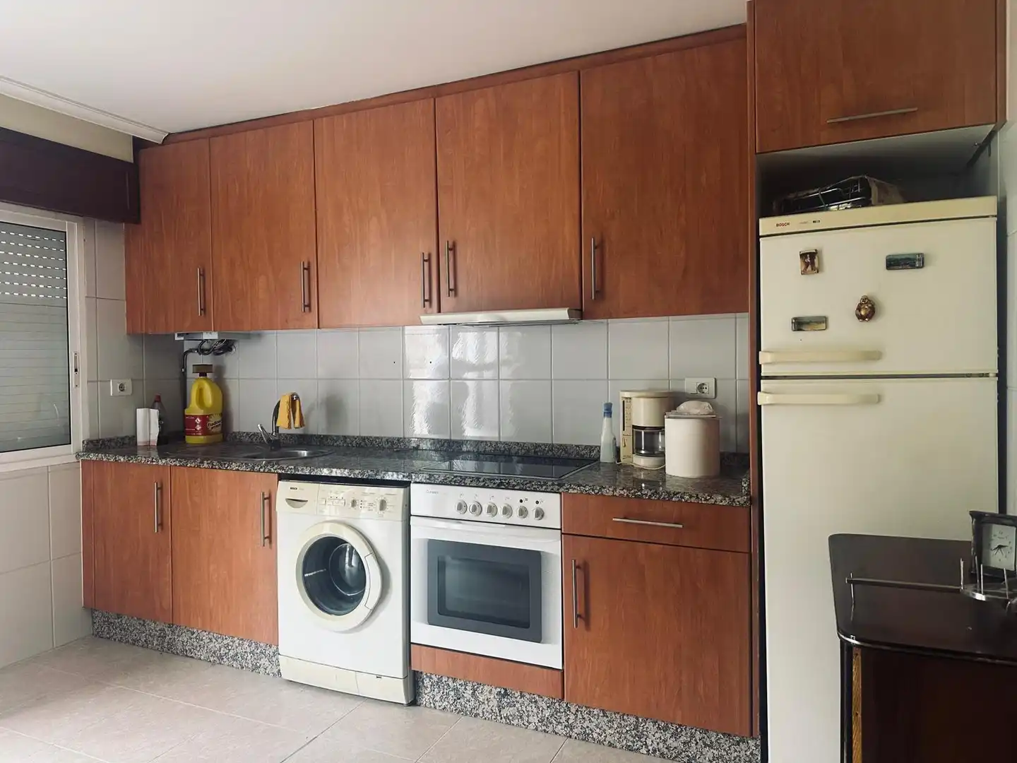 House for sale in San Francisco, imagen 7
