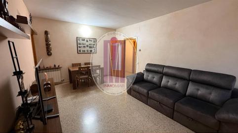 Foto 2 de Pis en venda a Calle Calle de L´energia, Almeda - El Corte Inglés, Barcelona