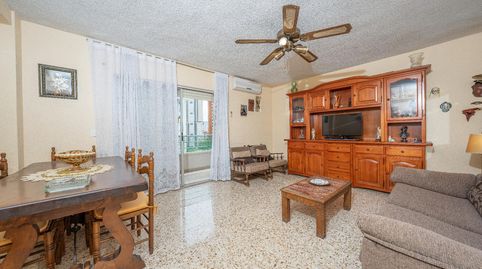 Photo 2 of Apartments for sale in Avenida Comunitat Valenciana, Levante Alto, Benidorm