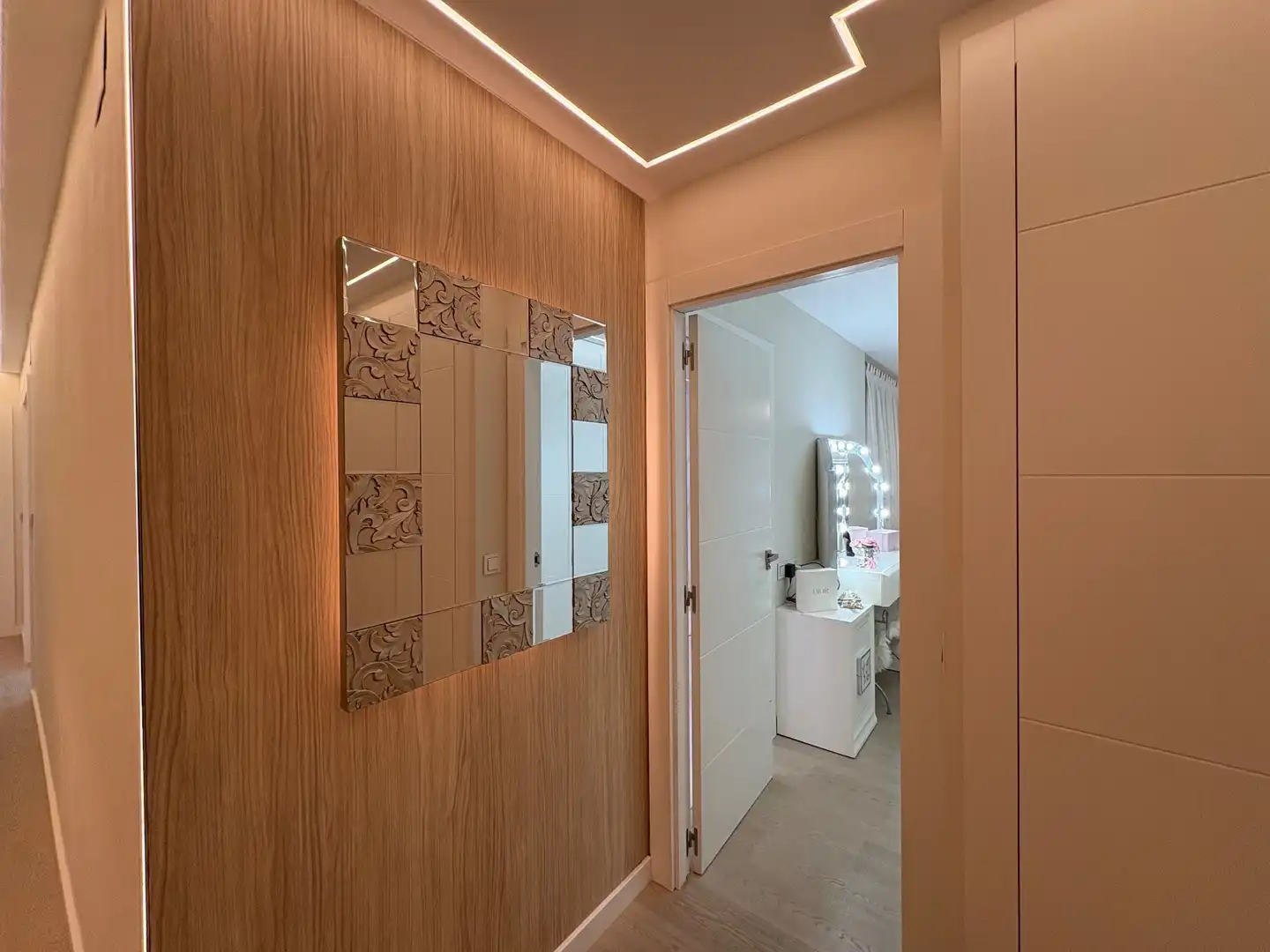 Flat with lift to rent in Centro, imagen 36