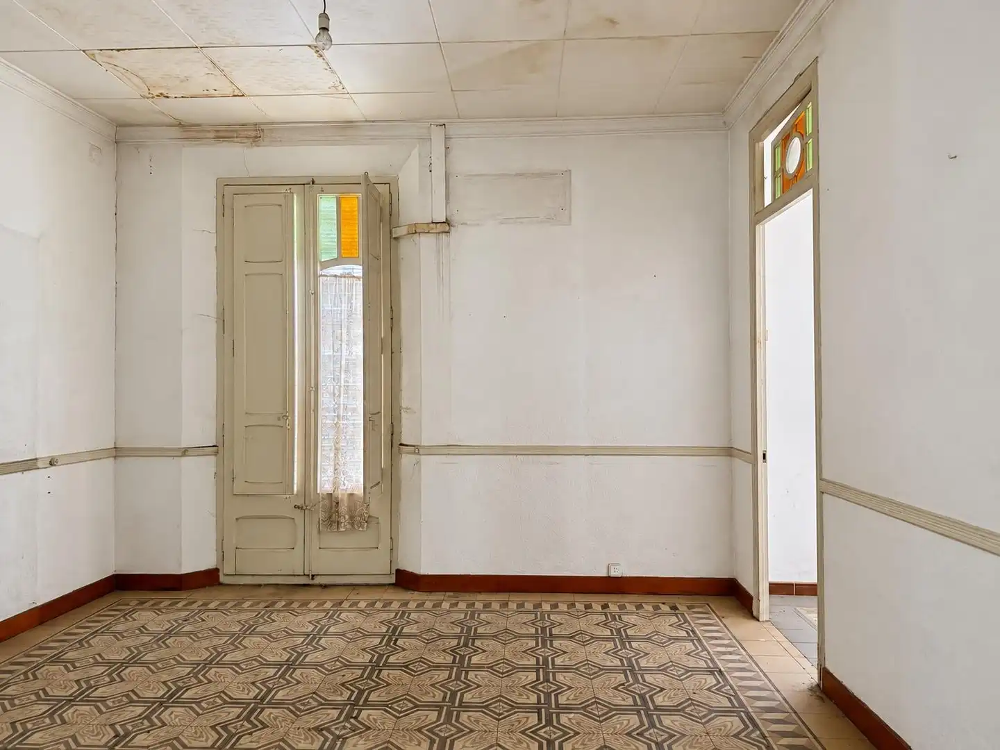 Piso en venta en Centre