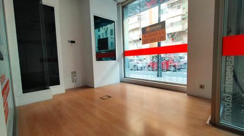 Foto 3 von Geschaftsraum zur Miete in Morvedre,  Valencia Capital