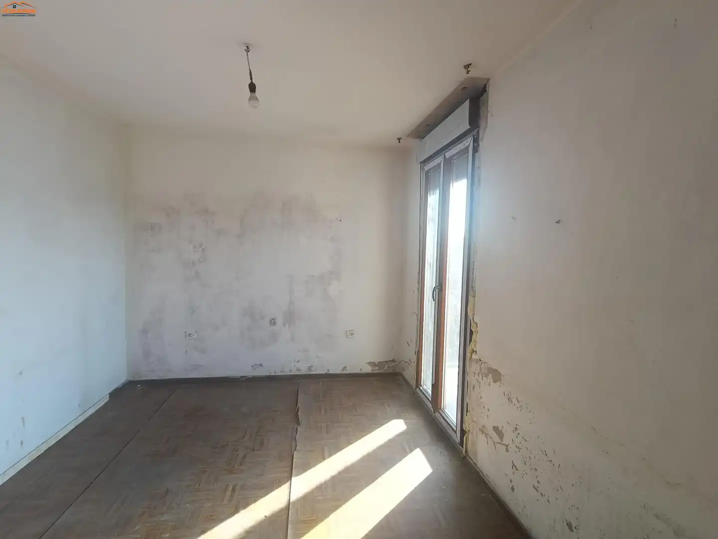 Habitación de Casa o chalet en venta en Redondela