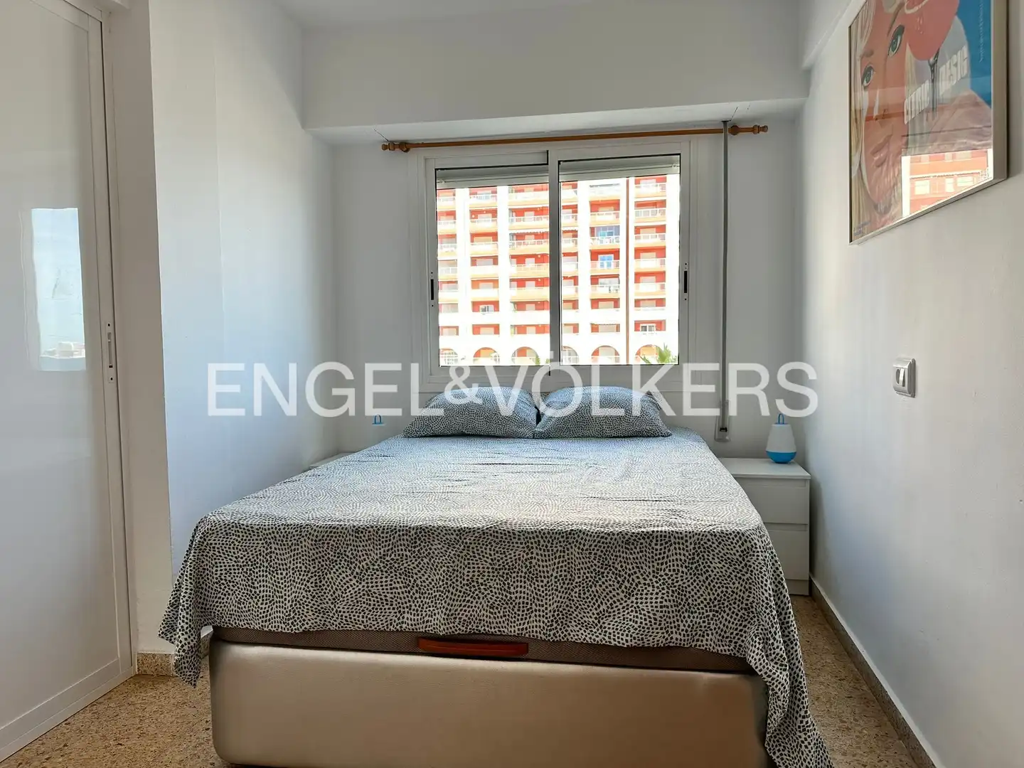 Appartement avec terrasse à louer à Sant Antoni, imagen 10