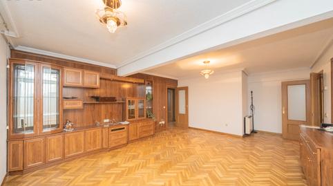 Foto 4 de Piso en venta en Calle Cañada Nueva, Abantos - Carmelitas, San Lorenzo de El Escorial