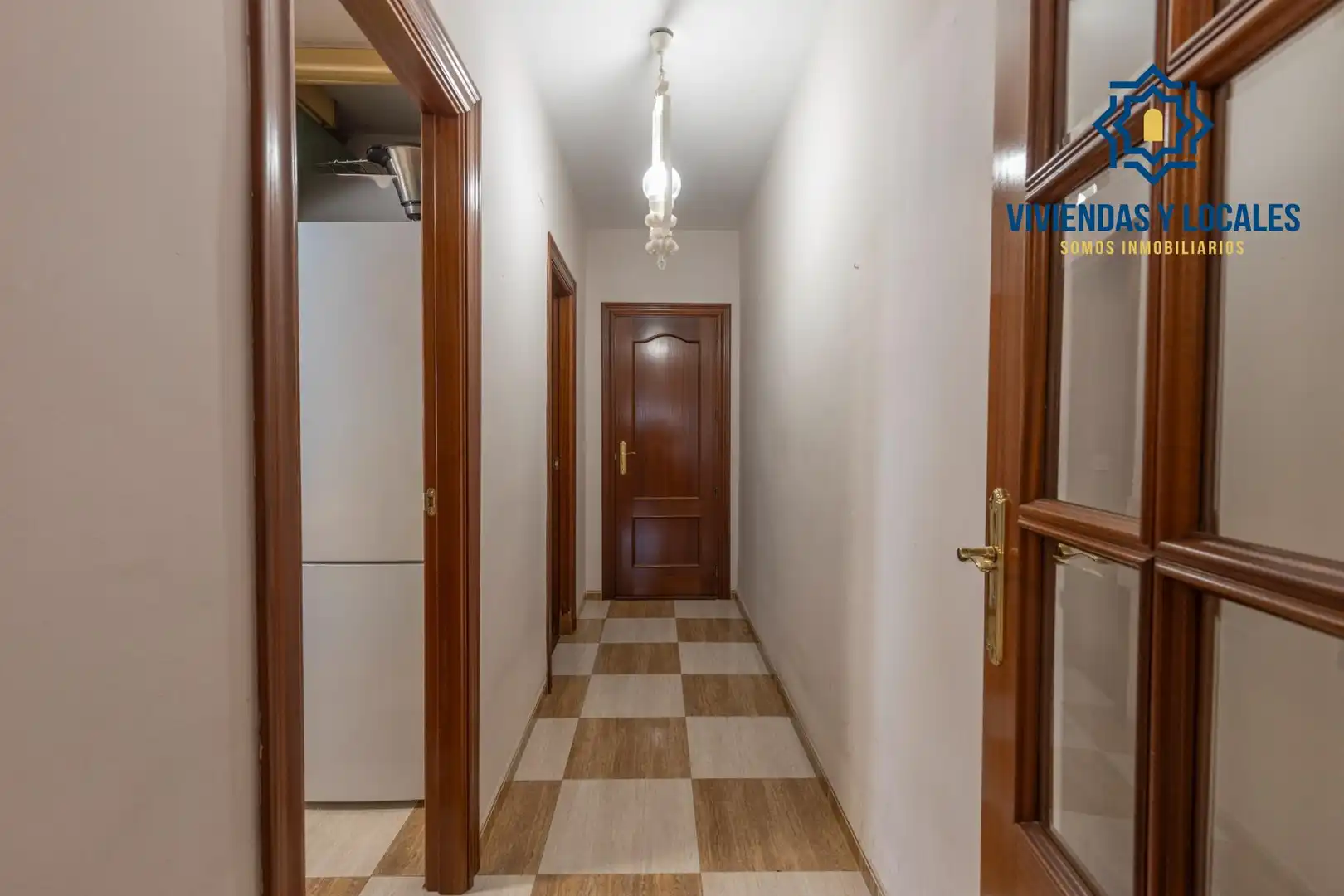 Casa en venda a Las Tres Cruces, imagen 7