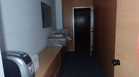 Venta Local Oficinas en Viladecans, imatge 4