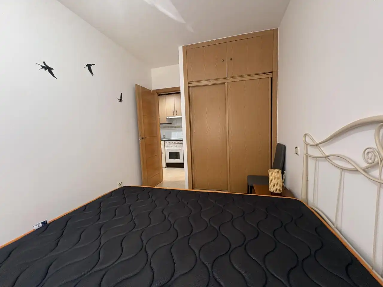 Ground floor for rent in Calle Portal de Belén, Yuncos