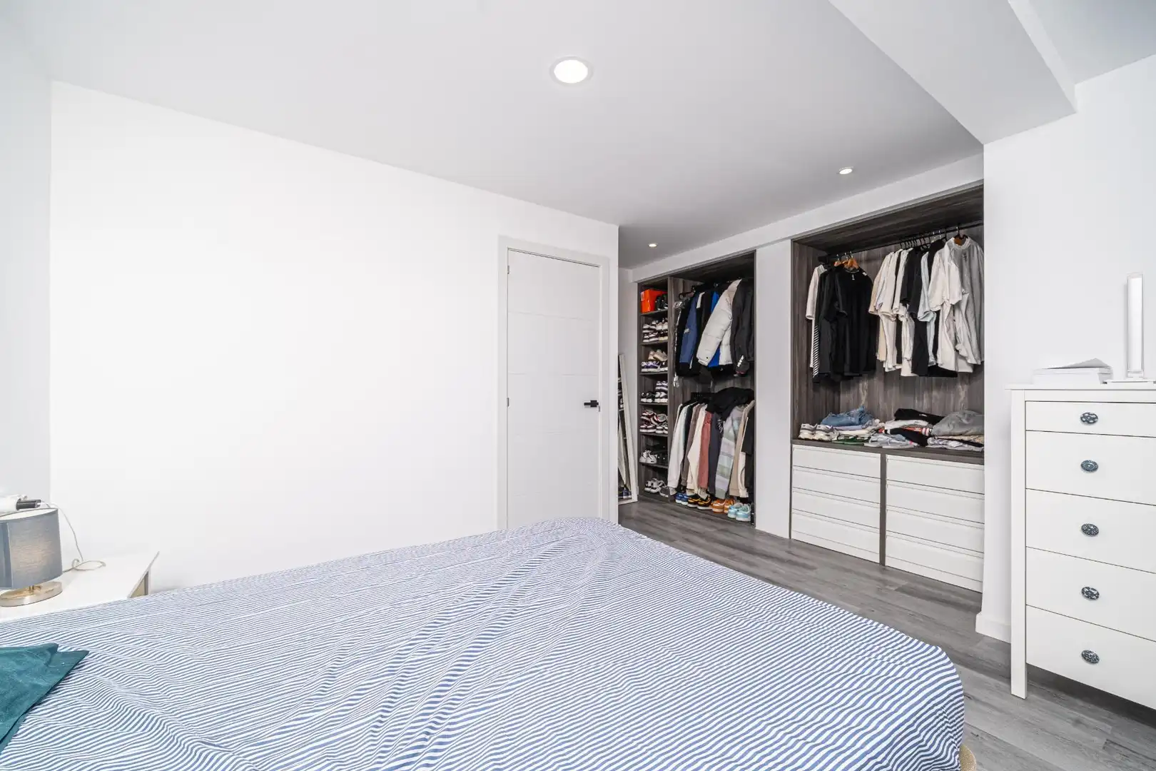 Habitación de Ático en venta en  Palma de Mallorca