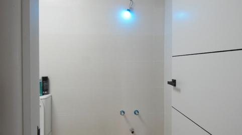 Foto 5 de Pis en venda a Calle Alcudia, Zarzaquemada, Madrid