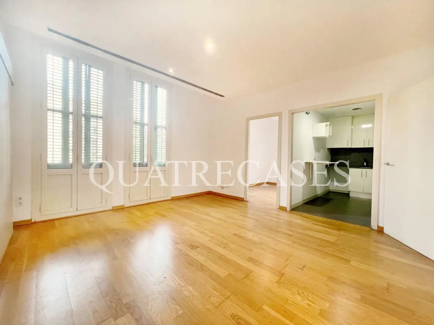Appartement avec terrasse à vendre à Carrer d'Aribau, imagen 14