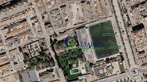Photo 4 of Flat for sale in Santo Domingo, Bailén, Jaén