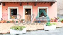Single-family semi-detached for sale in Siero  with Heating, Terrace and Storage room
