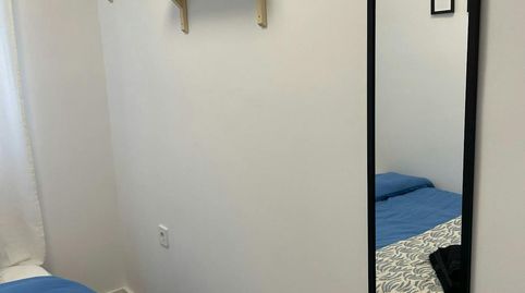 Photo 4 of Room in N/a, La Creu Coberta, Valencia Capital