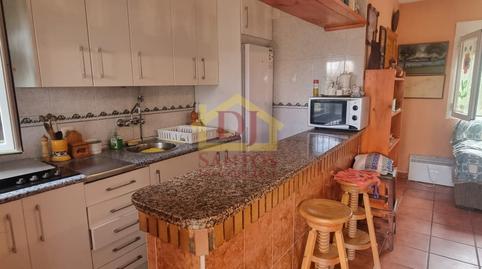 Foto 5 de Residencial en venda a Pelabravo, Salamanca