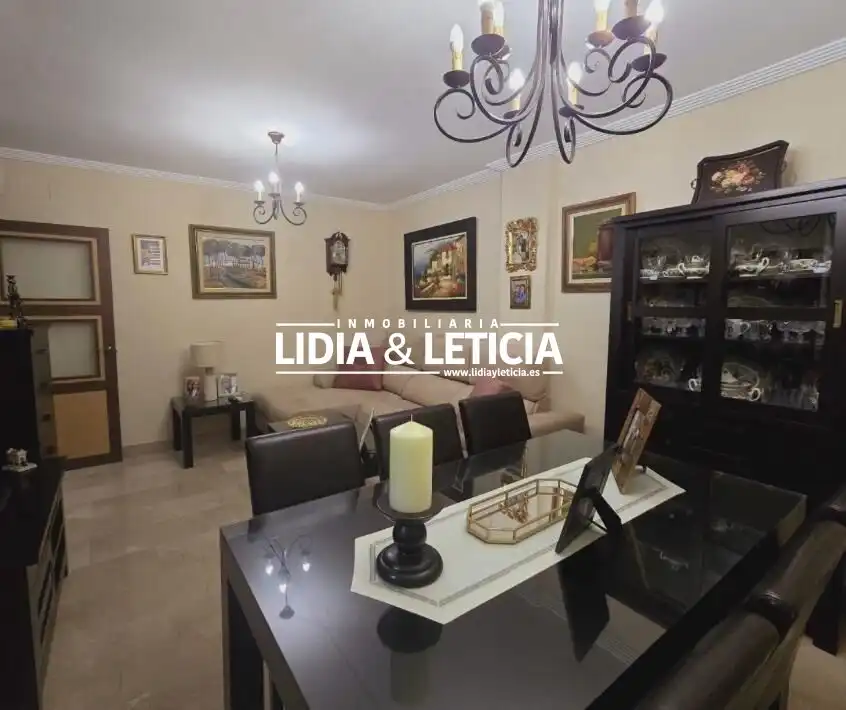 Maison à vendre à Nueva Alcalá, imagen 5