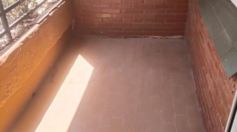 Foto 4 de Piso de alquiler en Juan Sebastian Elcano, Pardaleras, Badajoz Capital