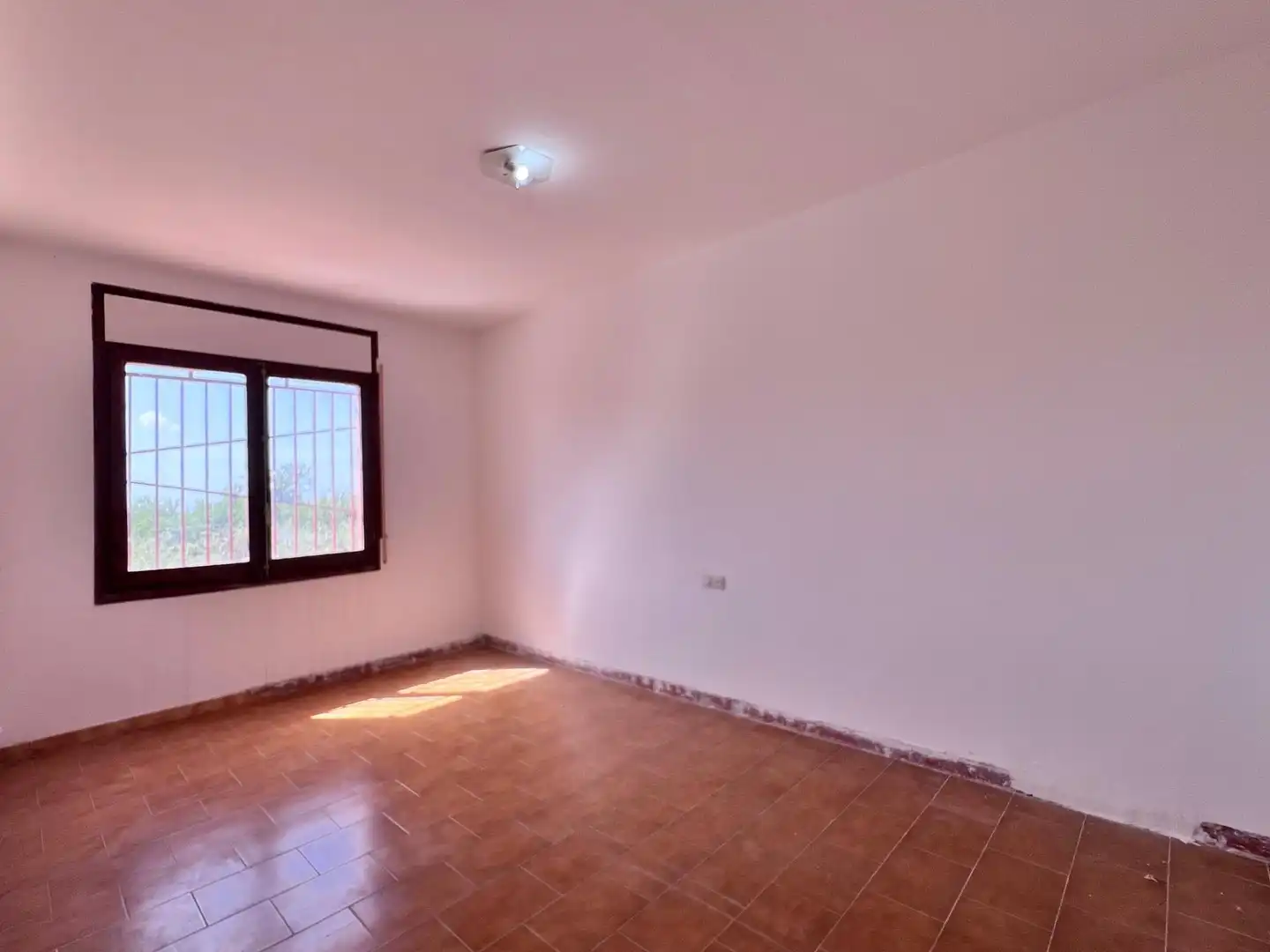 Casa amb piscina en venda a Valls, imagen 18