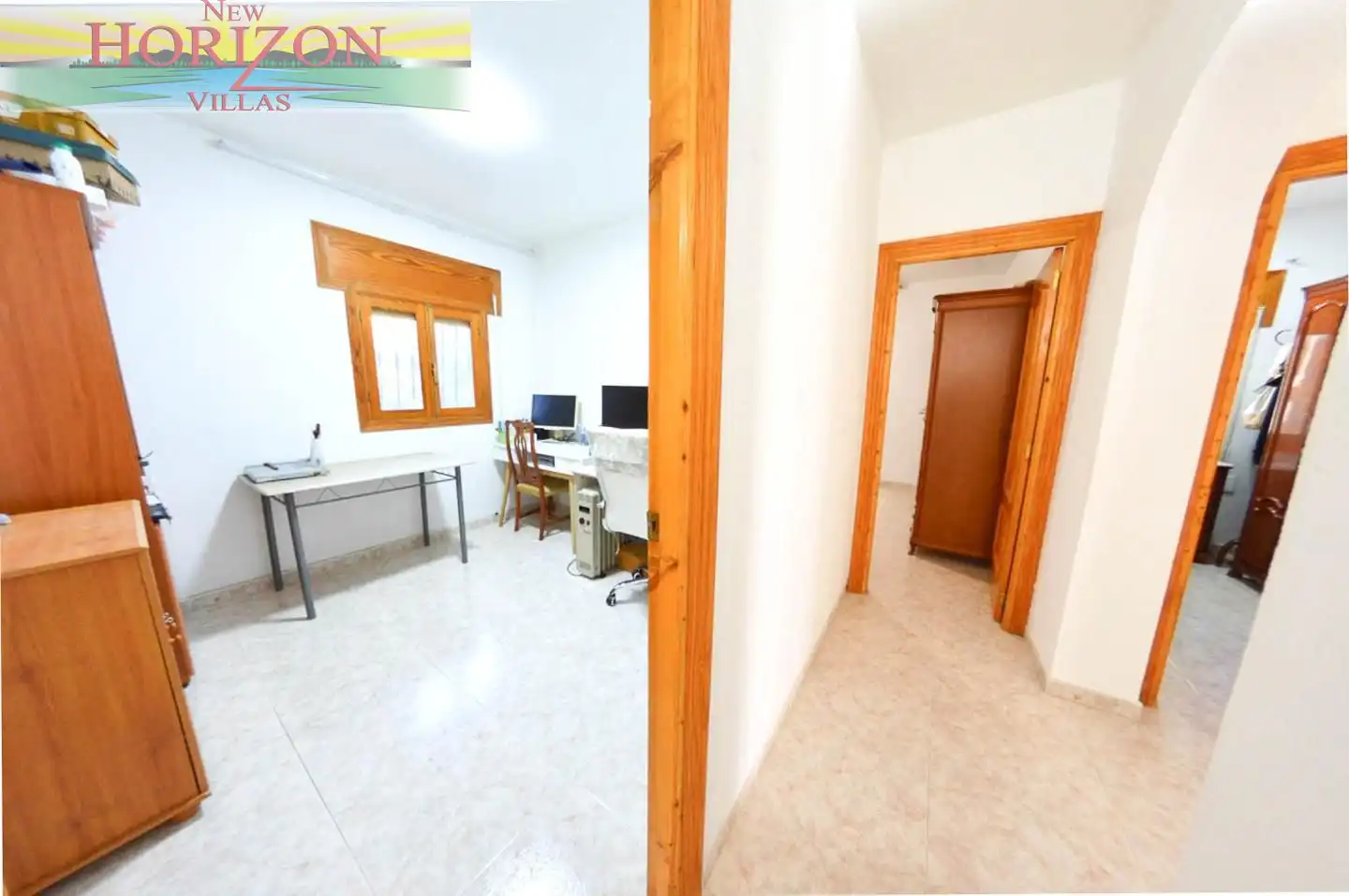 House with garden for sale in Albox, imagen 26