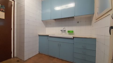 Foto 2 de Piso en venta en Pavello, Olot, Girona