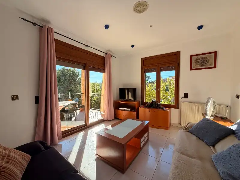 Maison avec terrasse à vendre à Carrer de l'Escala, imagen 8