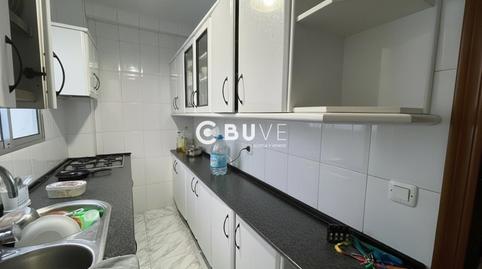 Photo 2 of Flat for sale in Monzon, Sector Sur  - La Palmera - Reina Mercedes,  Sevilla Capital