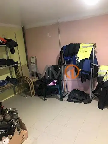Casa aparellada amb jardí en venda a Pal - Xixerella, imagen 42