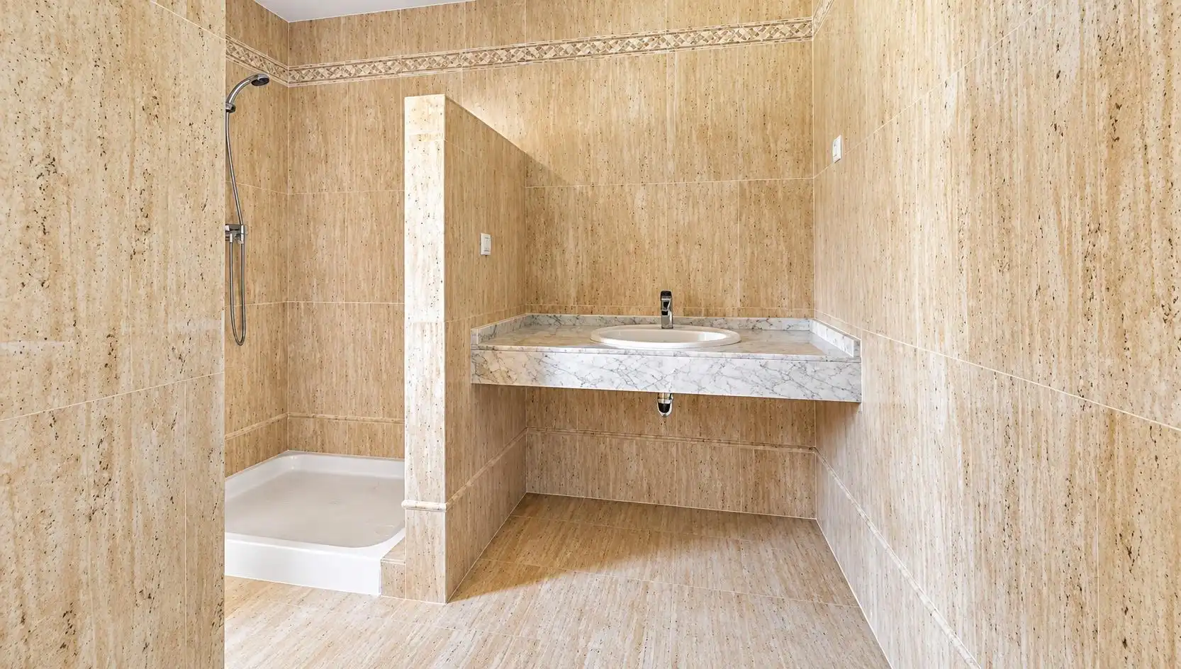 Casa pareada con terraza en venta en Calle Calle Sierra de Istán, imagen 29