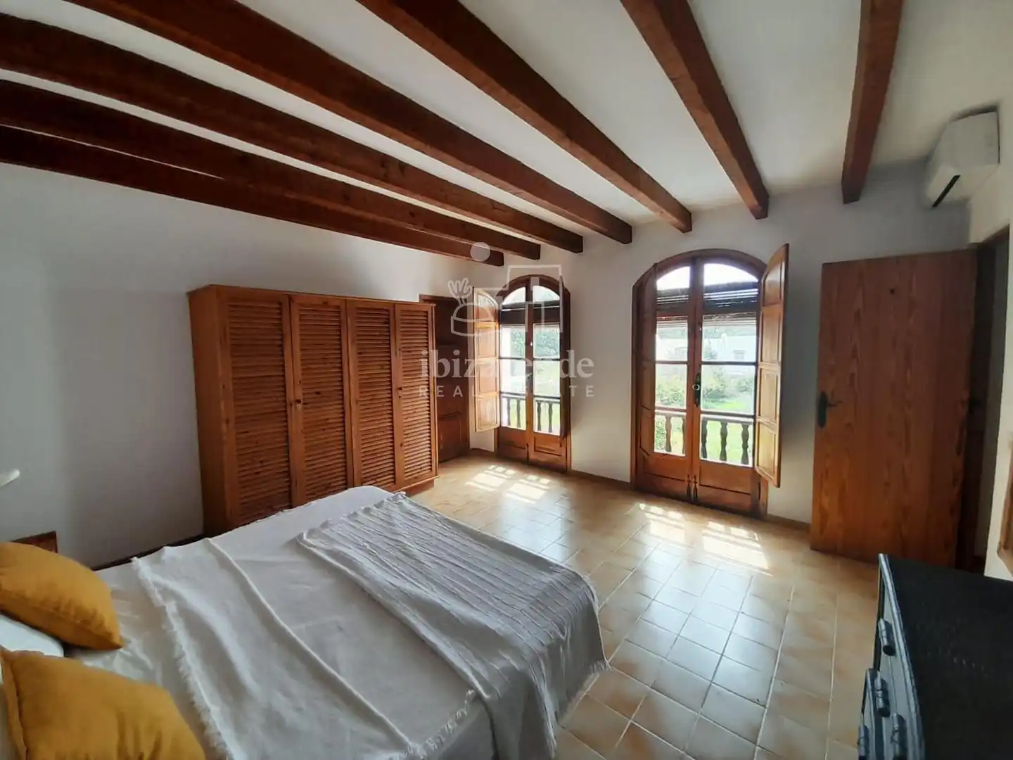 Casa con terraza en venta en Ca Na Negreta - Can Ramón, imagen 28