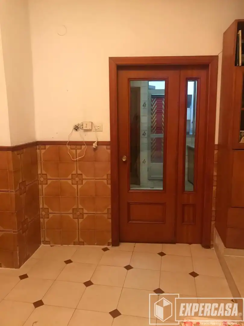 Houses for sale in Casinos  with Terrace