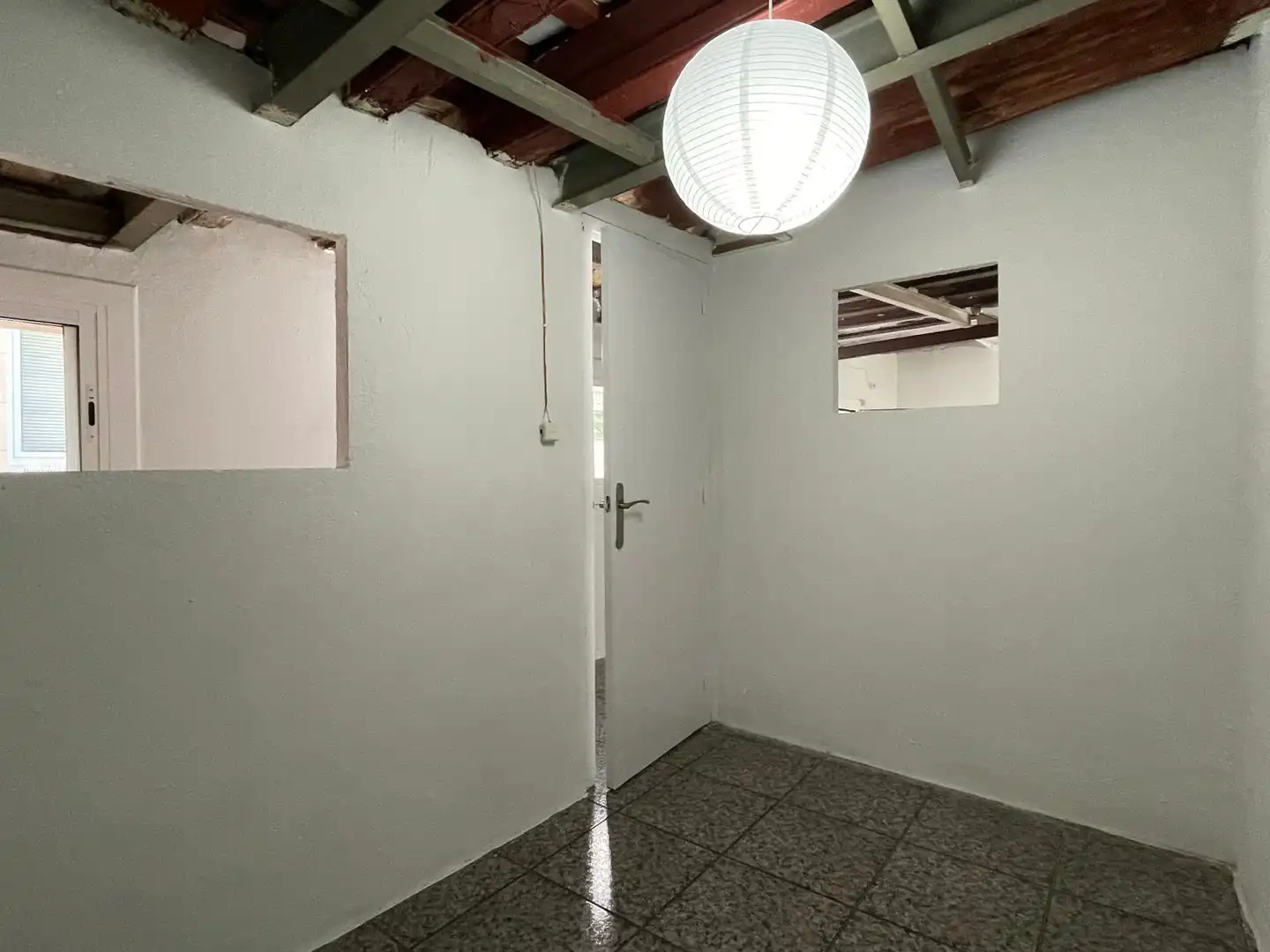 Ático en venta en Ciutat Vella, imagen 6