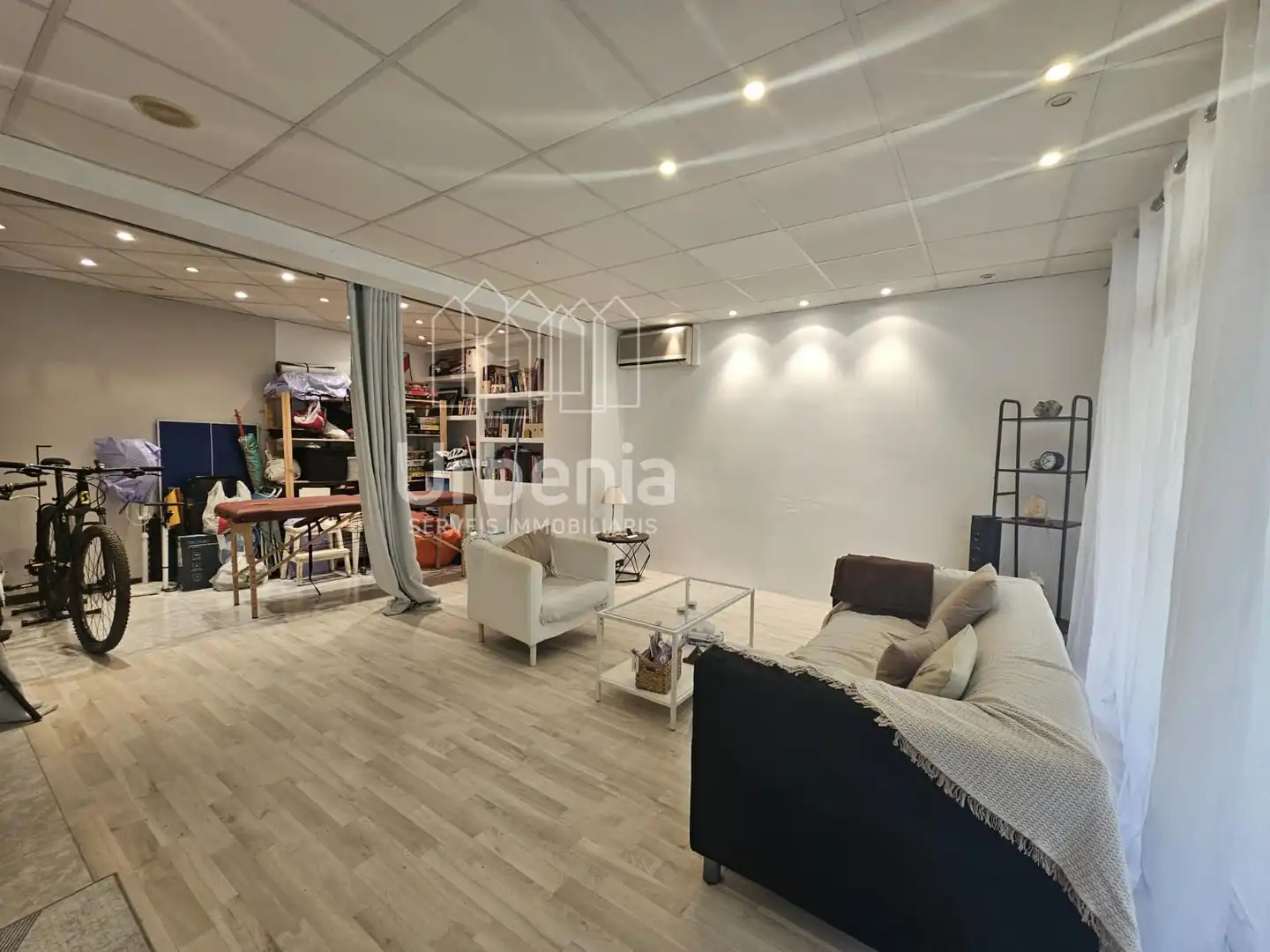 Business premises for sale in Arenys de Munt