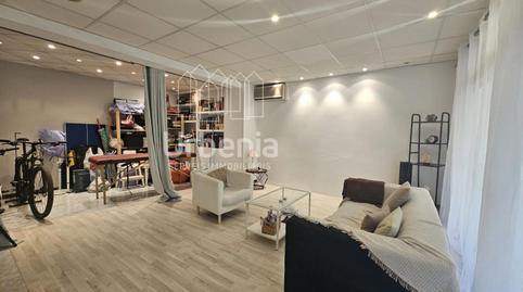 Photo 5 of Premises for sale in Arenys de Munt, Barcelona