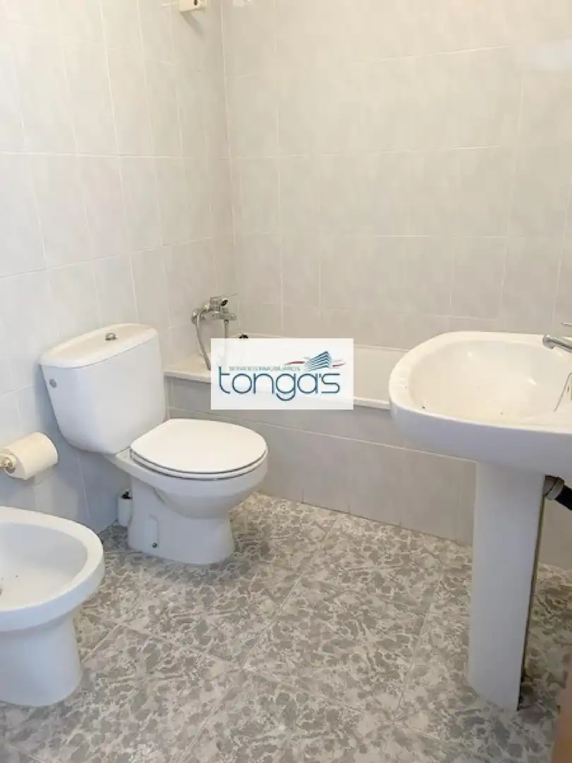 House for sale in Barxeta, imagen 12