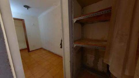 Photo 5 of Flat for sale in Carrer del Pilar, Zona Alta, Premià de Mar