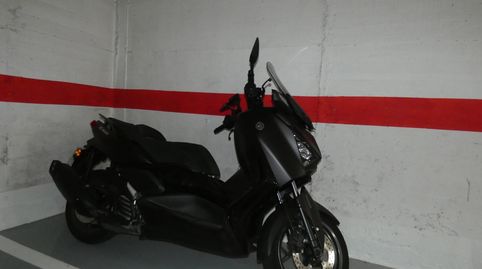 Foto 4 von Garage zur Miete in Centre, Palamós