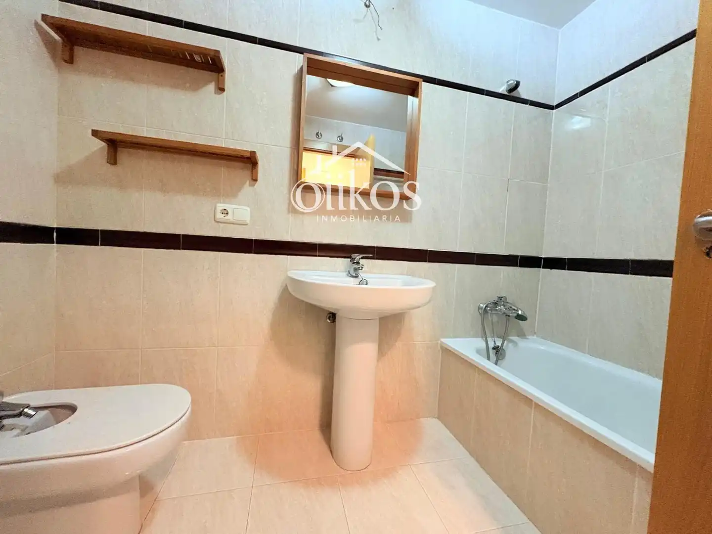 Piso en venta en Villamayor con Calefacción, Trastero y Balcón
