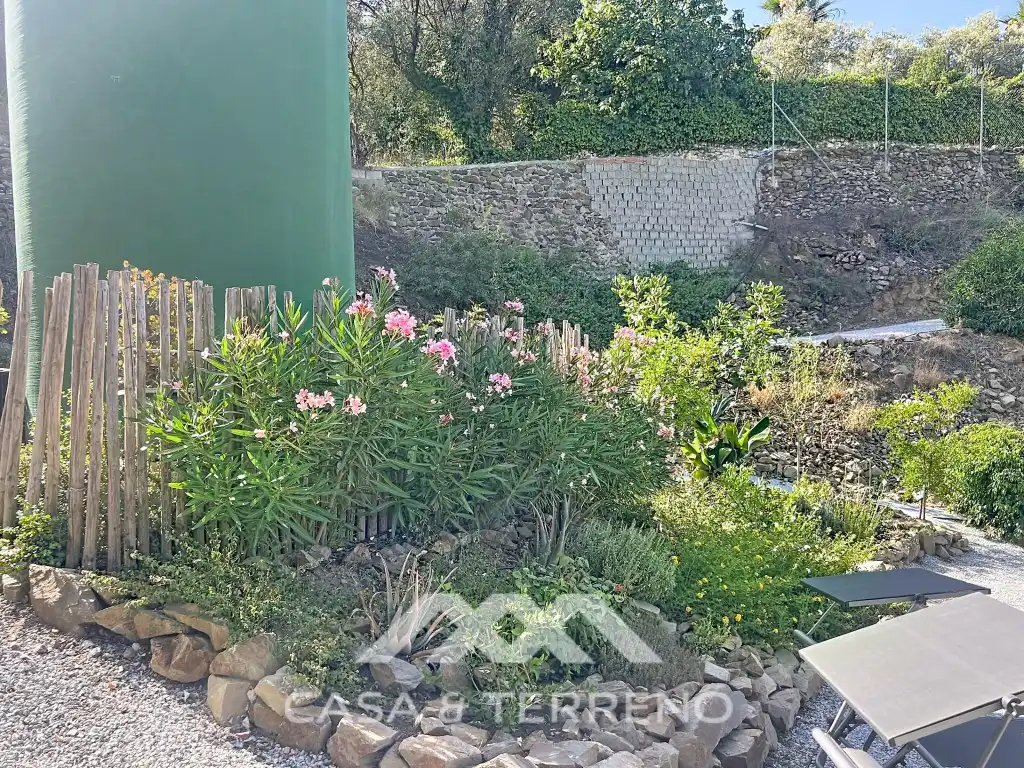 Houses for sale in Diseminados Benamayor, Cómpeta
