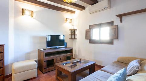 Foto 2 de Estudi de lloguer a Barri Gòtic,  Barcelona Capital