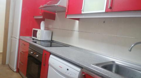 Photo 4 of Flat to rent in El Palmar,  Murcia Capital