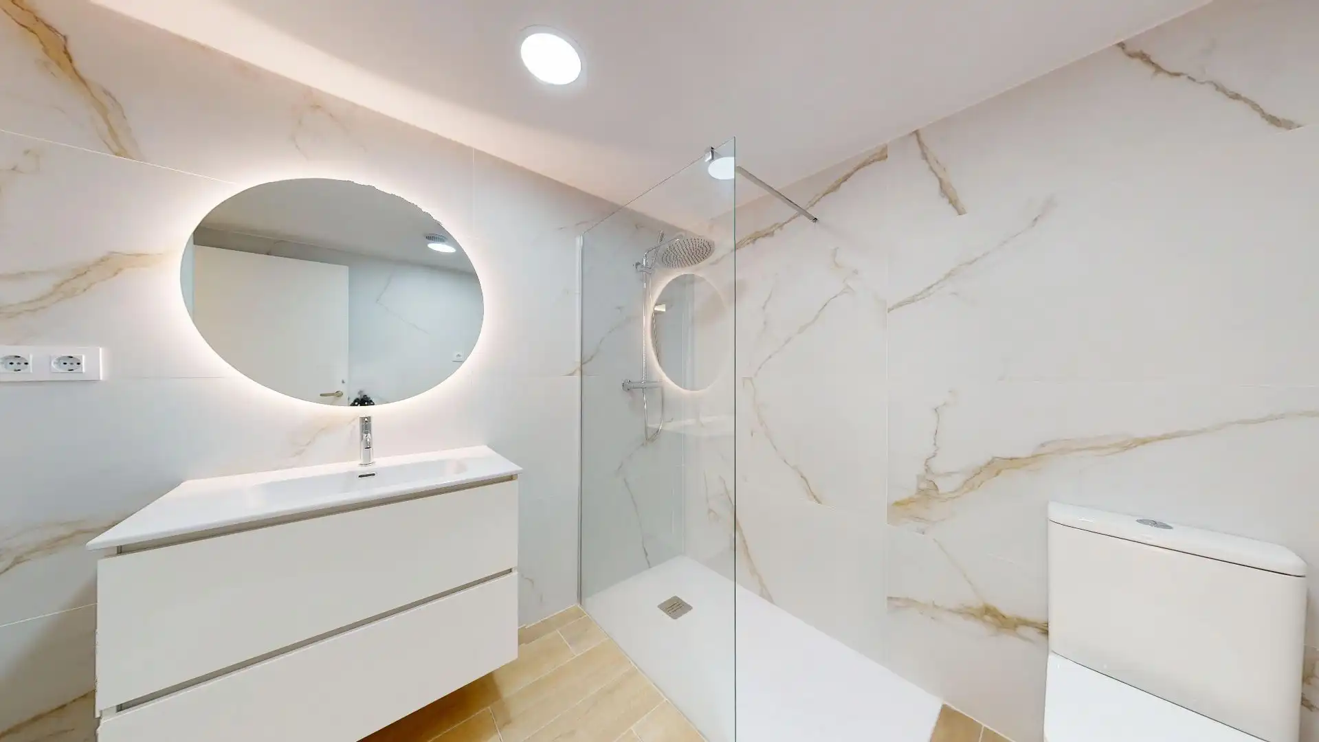 Duplex à vendre à Andreu Tuyet i Santamaría, imagen 33