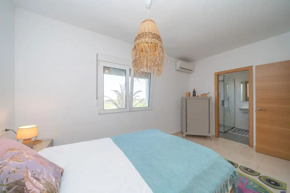 Haus mit Terrasse zum Verkauf in Carrer Riu Gallinera, imagen 19