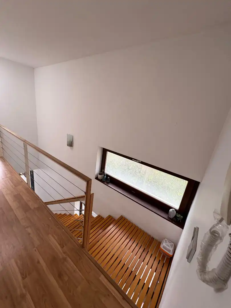 Houses for sale in Tegueste, Santa Cruz de Tenerife