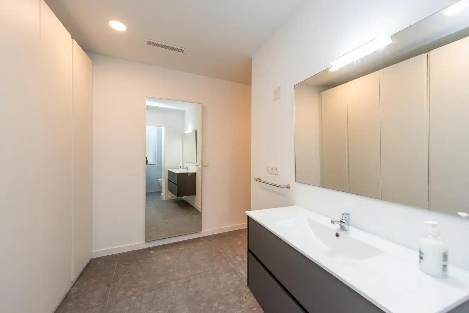 Piso con ascensor en venta en Avenida Avenida Estación, imagen 25