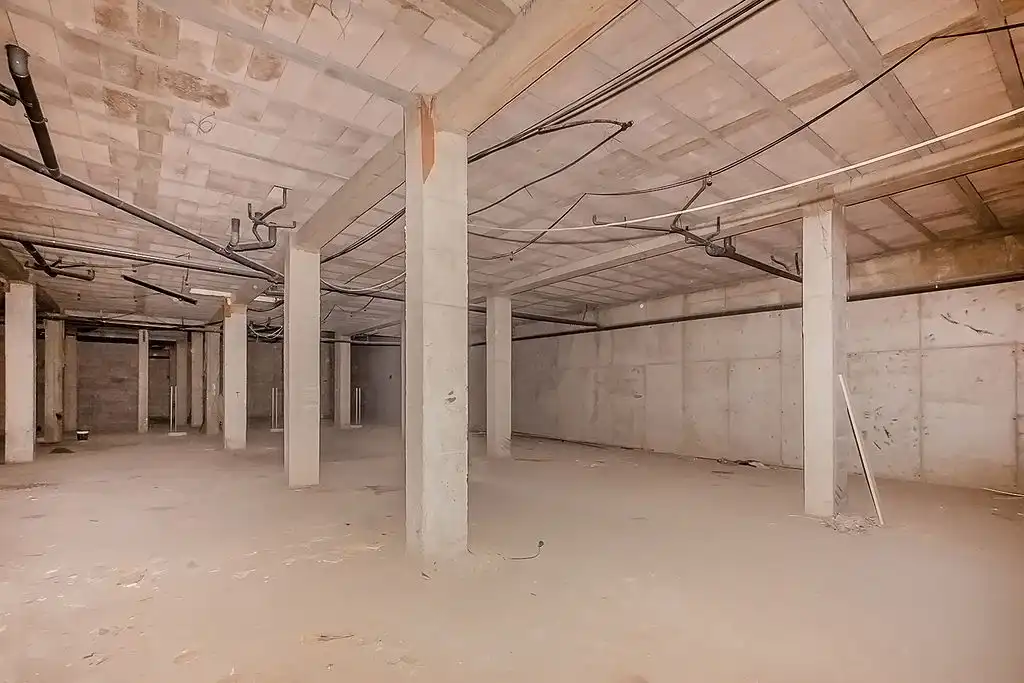 Commercial properties for rent in Gáldar