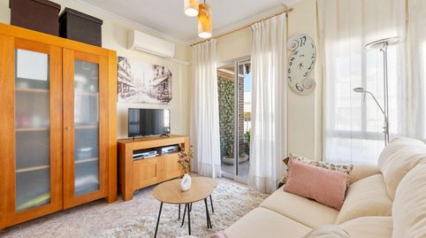Foto 4 de Apartament en venda a Calle San Policarpo, 12, Puerto Deportivo, Torrevieja