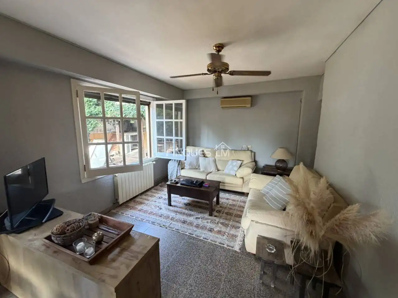 Casa amb jardí en venda a Calle Tarragona 31, imagen 8