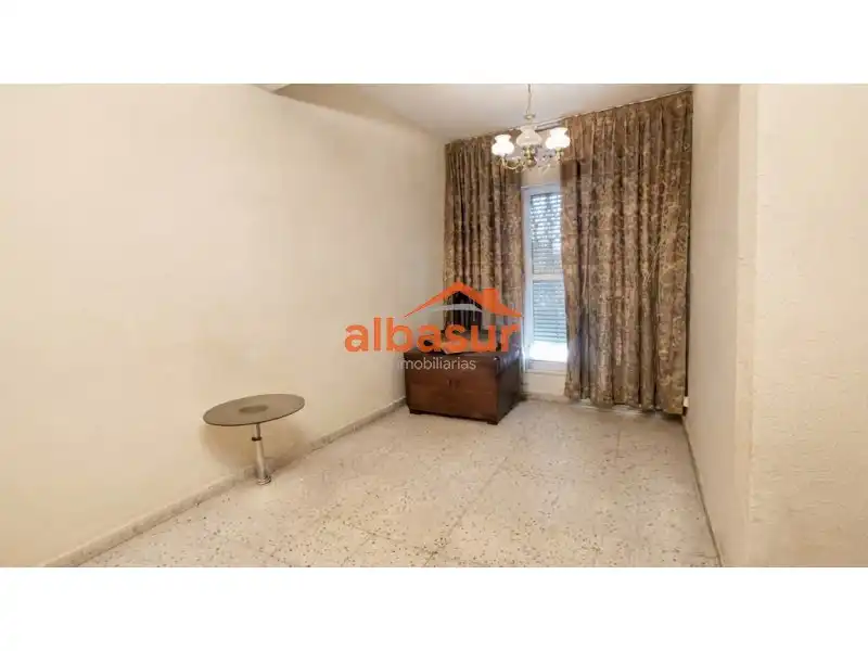 Habitación de Piso en venta en Córdoba con Aire acondicionado, Calefacción y Terraza